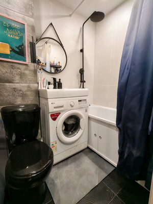 Продам трехкомнатную (3-комн.) квартиру, Андрианова ул, 12, Иваново г