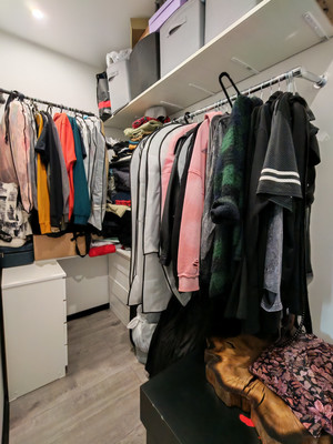 Продам трехкомнатную (3-комн.) квартиру, Андрианова ул, 12, Иваново г