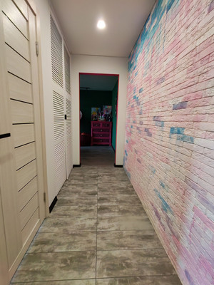 Продам трехкомнатную (3-комн.) квартиру, Андрианова ул, 12, Иваново г