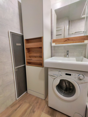 Продам однокомнатную (1-комн.) квартиру, Дзержинского ул, 20, Иваново г