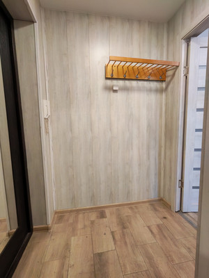 Продам однокомнатную (1-комн.) квартиру, Дзержинского ул, 20, Иваново г