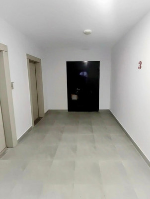 Продам двухкомнатную (2-комн.) квартиру, Проектируемый N5538 проезд, 41к2, Развилка п