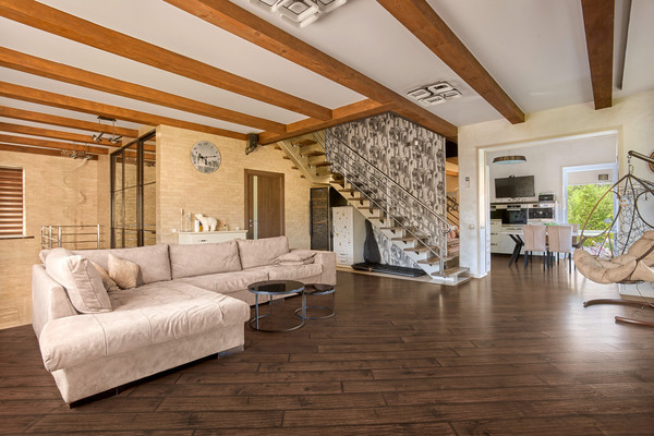 Продам трехкомнатную (3-комн.) квартиру, Муезерская (Перевалка р-н) ул, 166а, Петрозаводск г