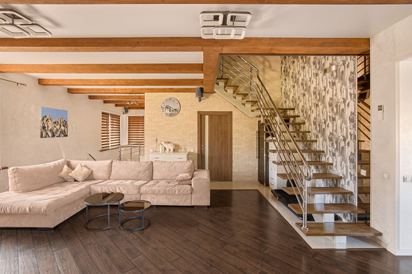 Продам трехкомнатную (3-комн.) квартиру, Муезерская (Перевалка р-н) ул, 166а, Петрозаводск г