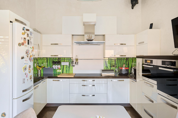 Продам трехкомнатную (3-комн.) квартиру, Муезерская (Перевалка р-н) ул, 166а, Петрозаводск г