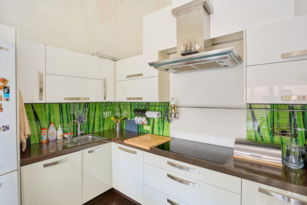 Продам трехкомнатную (3-комн.) квартиру, Муезерская (Перевалка р-н) ул, 166а, Петрозаводск г