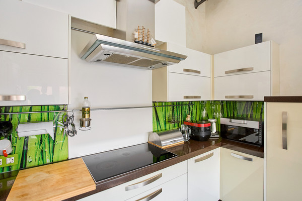 Продам трехкомнатную (3-комн.) квартиру, Муезерская (Перевалка р-н) ул, 166а, Петрозаводск г