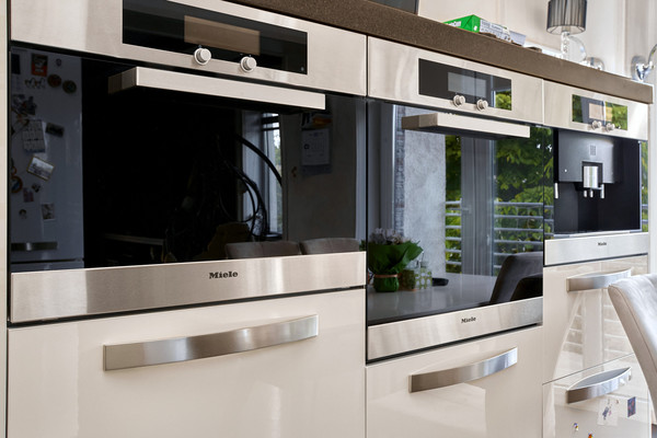 Продам трехкомнатную (3-комн.) квартиру, Муезерская (Перевалка р-н) ул, 166а, Петрозаводск г