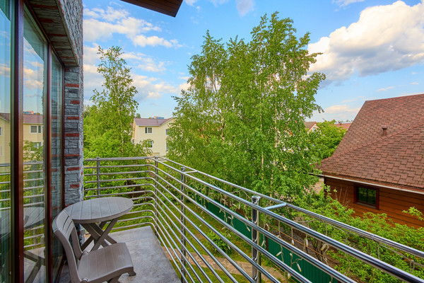 Продам трехкомнатную (3-комн.) квартиру, Муезерская (Перевалка р-н) ул, 166а, Петрозаводск г