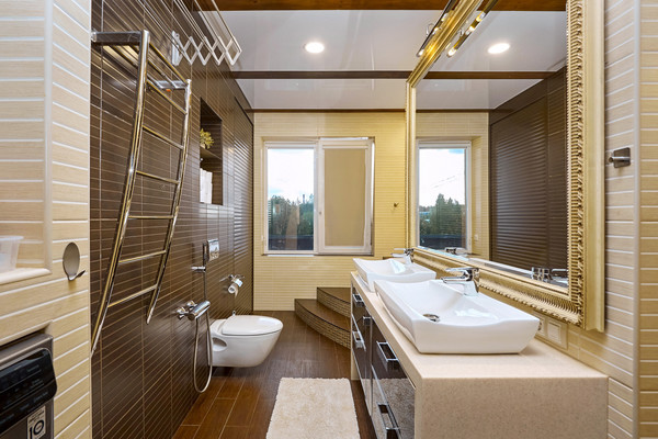 Продам трехкомнатную (3-комн.) квартиру, Муезерская (Перевалка р-н) ул, 166а, Петрозаводск г