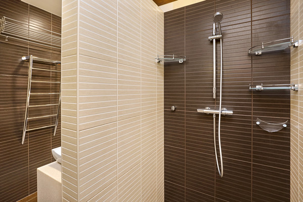 Продам трехкомнатную (3-комн.) квартиру, Муезерская (Перевалка р-н) ул, 166а, Петрозаводск г