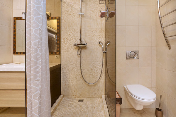 Продам трехкомнатную (3-комн.) квартиру, Муезерская (Перевалка р-н) ул, 166а, Петрозаводск г