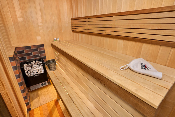 Продам трехкомнатную (3-комн.) квартиру, Муезерская (Перевалка р-н) ул, 166а, Петрозаводск г