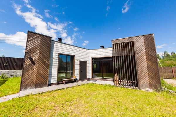 Продам трехкомнатную (3-комн.) квартиру, Муезерская (Перевалка р-н) ул, 166а, Петрозаводск г