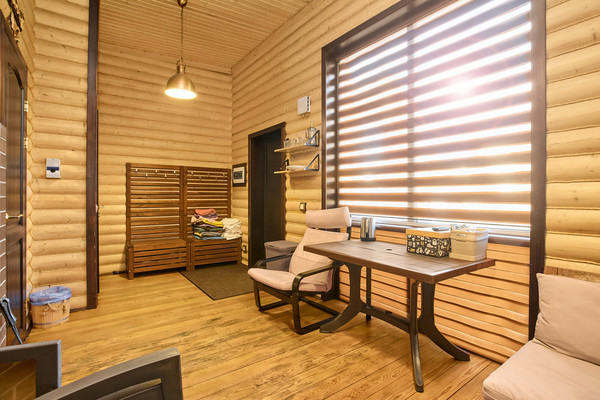 Продам трехкомнатную (3-комн.) квартиру, Муезерская (Перевалка р-н) ул, 166а, Петрозаводск г