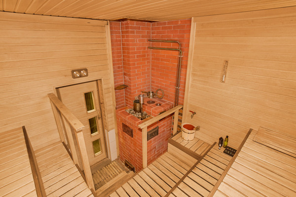 Продам трехкомнатную (3-комн.) квартиру, Муезерская (Перевалка р-н) ул, 166а, Петрозаводск г