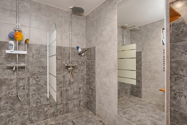 Продам трехкомнатную (3-комн.) квартиру, Муезерская (Перевалка р-н) ул, 166а, Петрозаводск г