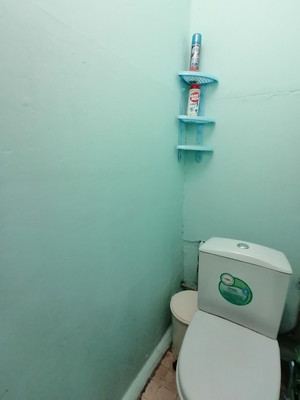 Продам двухкомнатную (2-комн.) квартиру, Ташкентская ул, 14, Иваново г