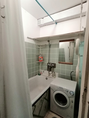 Продам двухкомнатную (2-комн.) квартиру, Ташкентская ул, 14, Иваново г