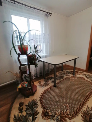 Продам дом, Фабричная ул, 40, Чернцы с, 0 км от города