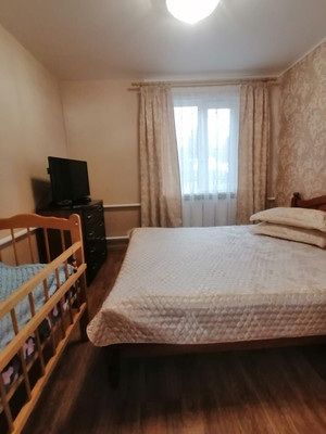 Продам дом, Фабричная ул, 40, Чернцы с, 0 км от города