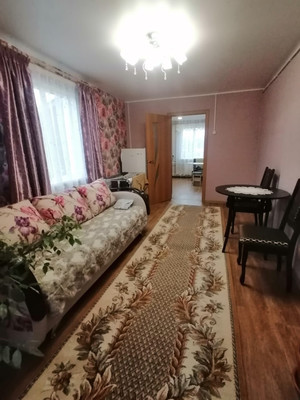 Продам дом, Фабричная ул, 40, Чернцы с, 0 км от города