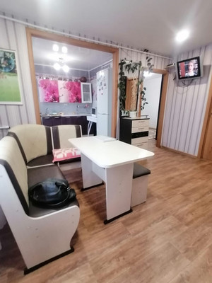 Продам дом, Фабричная ул, 40, Чернцы с, 0 км от города