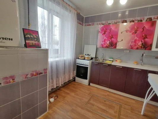 Продам дом, Фабричная ул, 40, Чернцы с, 0 км от города