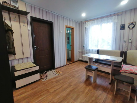 Продам дом, Фабричная ул, 40, Чернцы с, 0 км от города