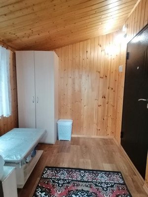 Продам дом, Фабричная ул, 40, Чернцы с, 0 км от города