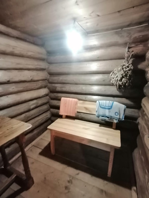 Продам дом, Фабричная ул, 40, Чернцы с, 0 км от города