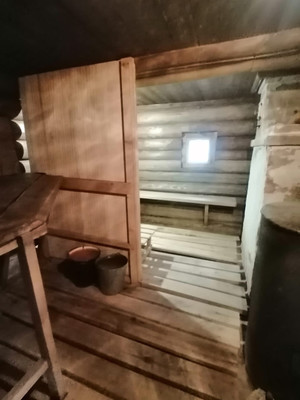 Продам дом, Фабричная ул, 40, Чернцы с, 0 км от города