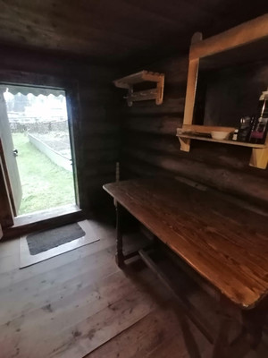 Продам дом, Фабричная ул, 40, Чернцы с, 0 км от города