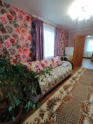 Продам дом, Фабричная ул, 40, Чернцы с, 0 км от города