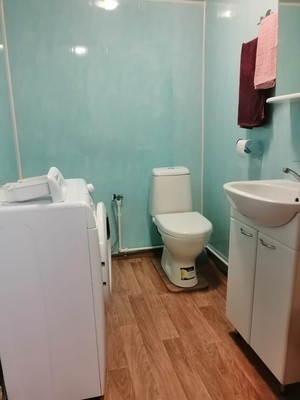 Продам дом, Фабричная ул, 40, Чернцы с, 0 км от города