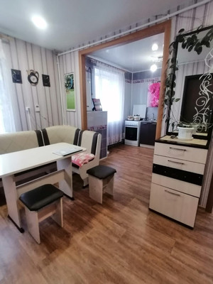 Продам дом, Фабричная ул, 40, Чернцы с, 0 км от города