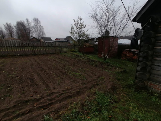 Продам дом, Фабричная ул, 40, Чернцы с, 0 км от города