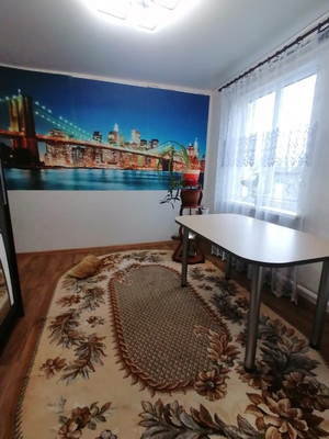 Продам дом, Фабричная ул, 40, Чернцы с, 0 км от города