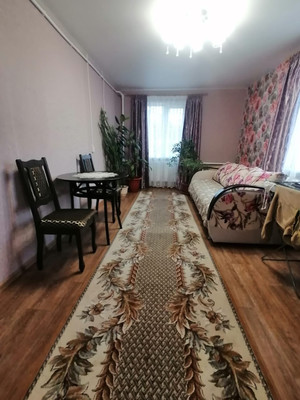 Продам дом, Фабричная ул, 40, Чернцы с, 0 км от города