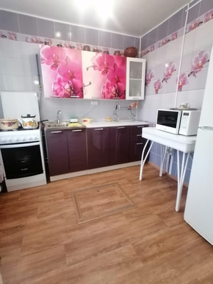 Продам дом, Фабричная ул, 40, Чернцы с, 0 км от города