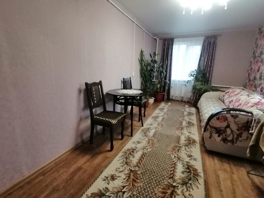 Продам дом, Фабричная ул, 40, Чернцы с, 0 км от города