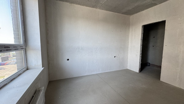 Продам двухкомнатную (2-комн.) квартиру, Калинина ул, 1141, Тихорецк г