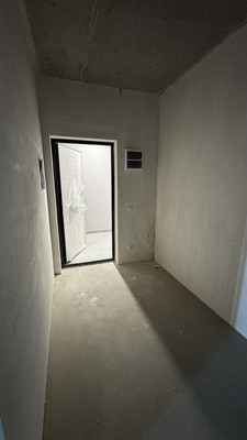 Продам двухкомнатную (2-комн.) квартиру, Калинина ул, 1141, Тихорецк г