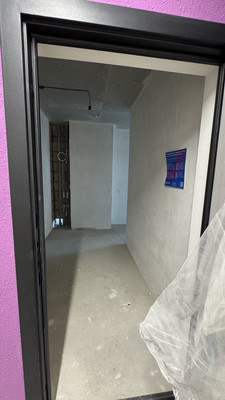 Продам двухкомнатную (2-комн.) квартиру, Калинина ул, 1141, Тихорецк г