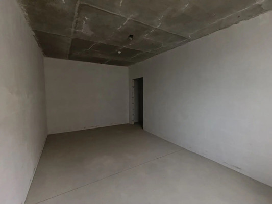 Продам двухкомнатную (2-комн.) квартиру, Кореновская ул, 2к4, Краснодар г