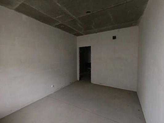 Продам двухкомнатную (2-комн.) квартиру, Кореновская ул, 2к4, Краснодар г