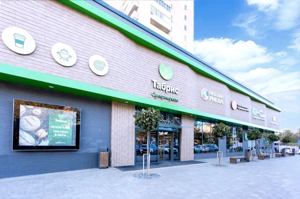 Продам двухкомнатную (2-комн.) квартиру, Кореновская ул, 2к4, Краснодар г