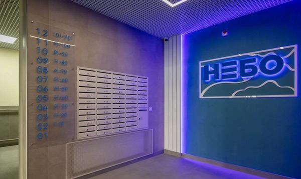 Продам однокомнатную (1-комн.) квартиру, Ярославская ул, 115к2, Краснодар г