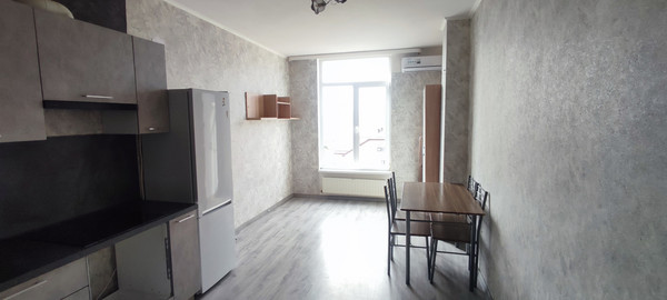 Продам однокомнатную (1-комн.) квартиру, им. Шевкунова ул, 19, Российский п