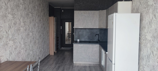 Продам однокомнатную (1-комн.) квартиру, им. Шевкунова ул, 19, Российский п